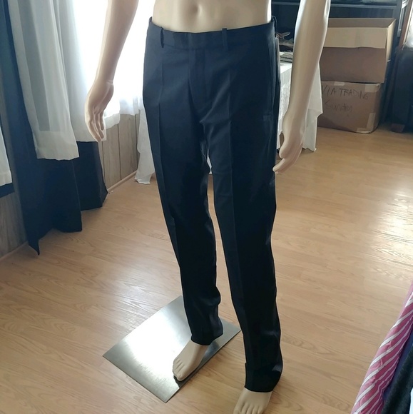 Theory Other - 💥SOLD💥Theory New Tailor Men's Pants